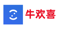 巍山彝族回族自治县广利能源回收公司